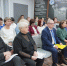 2. photo 2025 11 11 22 55 11 2 - Администрация Иркутского района