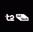 Т2 запустила бренд T2 AdTech — нового игрока на рекламном рынке - IrkutskMedia.Ru