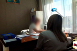 "Это ты на фото?": в Приангарье мошенники оформили на женщину несколько микрозаймов
