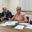 Минприроды Иркутской области определило первоочередные мероприятия в Братске, на которые будут направлены экологически «окрашенные» платежи - Правительство Иркутской области