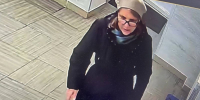 Полиция Ангарска разыскивает присвоившую себе чужие деньги посетительницу ПВЗ - IrkutskMedia.Ru