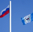Величина прожиточного минимума в Иркутской области в 2026 году составит 20 075 рублей - ИА Альтаир