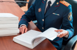 Причастных к насилию над школьницей подростков допросили в Шелеховском районе