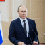 Владимир Путин отметил собственное развитие технологий в России на примере "Вжуха" - IrkutskMedia.Ru