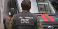 В Иркутской области задержали двух подростков по делу об истязании школьницы - КП-Иркутск