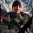Боец Сергей Мурашко из Тулуна погиб в зоне СВО - КП-Иркутск