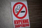 Чебурашка – еврей, выяснили в Госдуме