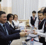 image - Газета Иркутск
