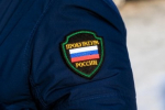 Из-за коммунальной аварии перекрыли участок улицы Дзержинского в Иркутске