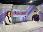 В Забайкалье более полутора тысяч человек бесплатно обучились востребованным профессиям