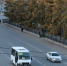 С 1 декабря в Иркутске подорожает проезд на автобусах № 74 и № 90 - Weacom.Ru