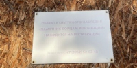 Дороги и тротуары Иркутска убирают в усиленном режиме после обильного снегопада - IrkutskMedia.Ru