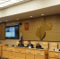 Законодательство совершенствуется - Министерство социального развития
