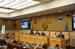 Законодательство совершенствуется