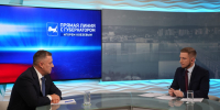Участники СВО могут получить грант в рамках господдержки «Агромотиватор» - Правительство Иркутской области