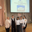 IMG_8590 - Педагогический институт