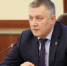Кобзев потребовал жёстких мер после истязания школьницы в Шелеховском районе - Baikal24.Ru