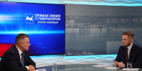 Участники СВО из Иркутской области могут получить грант в рамках господдержки «Агромотиватор» - ИА ИркСиб