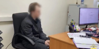 «Я не могу дойти до банкомата»: мошенники пошли на все, чтобы забрать накопления сибирячки - КП-Иркутск