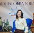 Преподаватель иркутского техникума вошла в число победителей проекта «Флагманы образования» - Правительство Иркутской области