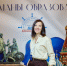 Преподаватель иркутского техникума вошла в число победителей проекта «Флагманы образования» - Министерство образования