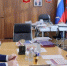 Полпред президента РФ в СФО находится с рабочей поездкой в Красноярском крае - Baikal24.Ru