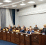 Бюджет на предстоящий трехлетний период утвердили в Думе Иркутска - Baikal24.Ru