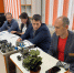 III Региональный конкурс "Агроцифра" в IT-кубе Иркутск. - Министерство цифрового развития и связи