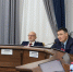 В Иркутске городской бюджет утвердили на 2026-2028 годы - КП-Иркутск