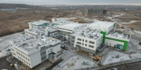 В Иркутске в трамваях  появились валидаторы - IrkutskMedia.Ru