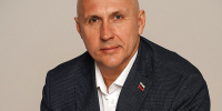 Леонид Усов: «Сотрудничество все уровней и ветвей власти – залог успешного развития Иркутска» - ИА Альтаир