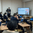 Школьники Иркутской области познакомились с видеоплатформами на «Уроке цифры» от VK - Правительство Иркутской области