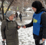 img - ЛДПР
