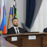 Дума Иркутска приняла бюджет города - Baikal24.Ru