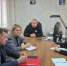 Власти объяснили алгоритм действий жителям Нижнеудинска по проблеме двойной оплаты ЖКУ - IrkutskMedia.Ru