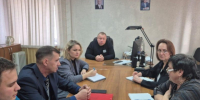Власти объяснили алгоритм действий жителям Нижнеудинска по проблеме двойной оплаты ЖКУ - IrkutskMedia.Ru