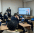 Школьники Иркутской области познакомились с видеоплатформами на «Уроке цифры» от VK - Министерство образования