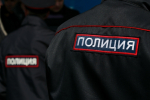 Пенсионерка ушла на почту и пропала без вести в Тайшетском районе Александр Хитров, ИА PrimaMedia