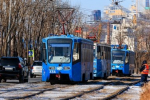 Открытие памятника народным артистам состоялось у Иркутского драмтеатра