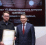 Иркутяне Анна Стаценко и Иван Попов стали победителями международного конкурса краеведов - Baikal24.Ru
