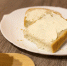 16 фактов фальсификации молочной продукции выявили в Иркутской области - КП-Иркутск