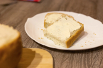 16 фактов фальсификации молочной продукции выявили в Иркутской области