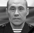Илья Дементьев из Усть-Ордынского погиб в зоне СВО - Irk.Ru