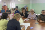 Морозы в Приангарье, полярное сияние и поджог бензоколонки. Топ-10 новостей недели