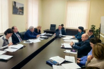 Морозы в Приангарье, полярное сияние и поджог бензоколонки. Топ-10 новостей недели