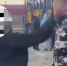 Прижигали ноги, вывозили в лес: жуткие подробности избиений школьников в Большом Луге - ИА Альтаир