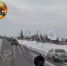 Шесть несовершеннолетних пострадали в ДТП в Иркутской области за неделю - IrkutskMedia.Ru