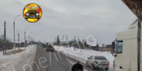 Шесть несовершеннолетних пострадали в ДТП в Иркутской области за неделю - IrkutskMedia.Ru