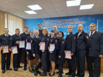 День участкового1
