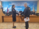 День участкового2